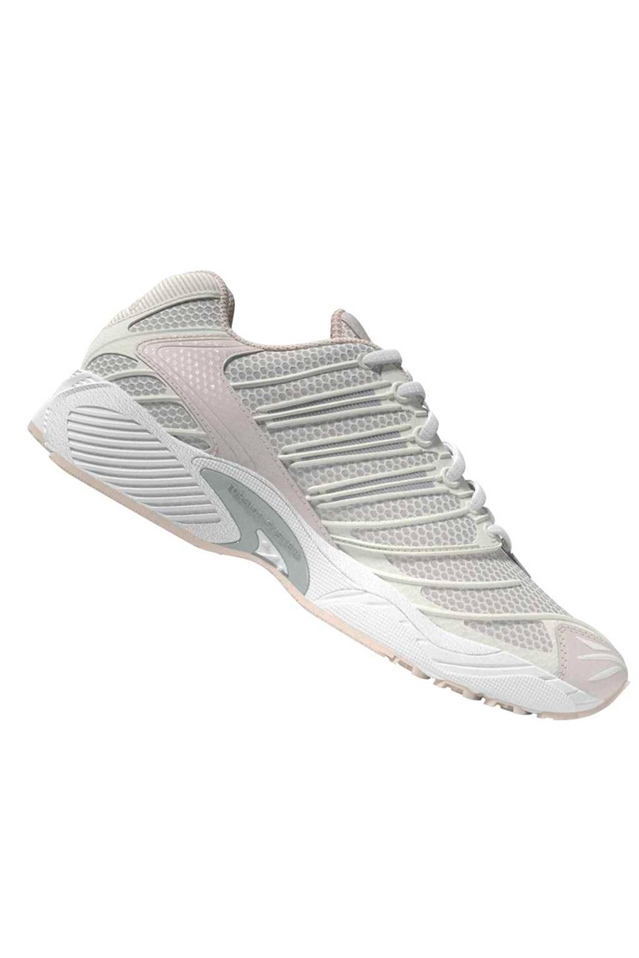 adidas Kadın  Beyaz  Sneaker ADISTAR CONTROL 3 W KI0968
