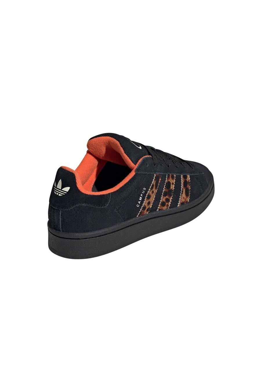 adidas Kadın  Beyaz  Sneaker CAMPUS 00s W Beyaz JH9767