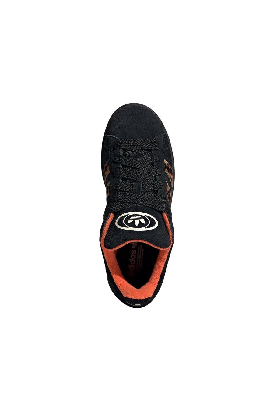 adidas Kadın  Beyaz  Sneaker CAMPUS 00s W Beyaz JH9767