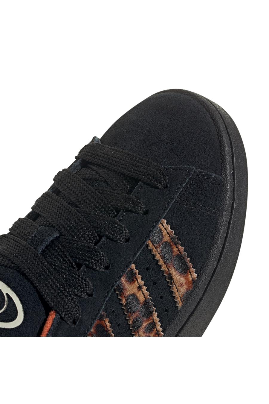 adidas Kadın  Beyaz  Sneaker CAMPUS 00s W Beyaz JH9767