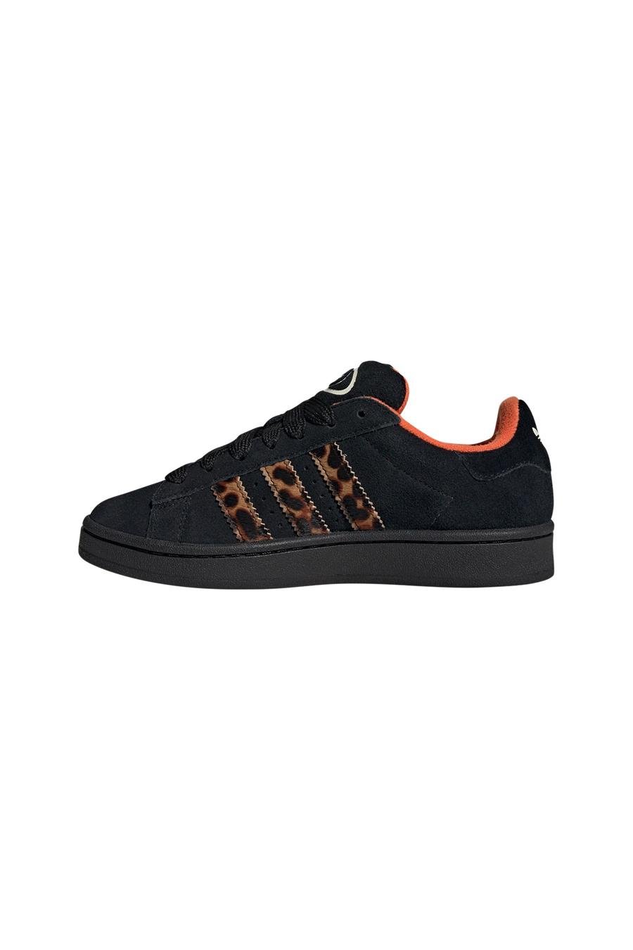 adidas Kadın  Beyaz  Sneaker CAMPUS 00s W Beyaz JH9767