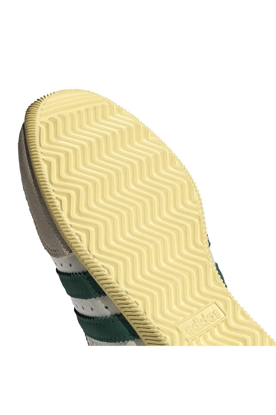 adidas Kadın  Beyaz  Sneaker JAPAN W JI2663