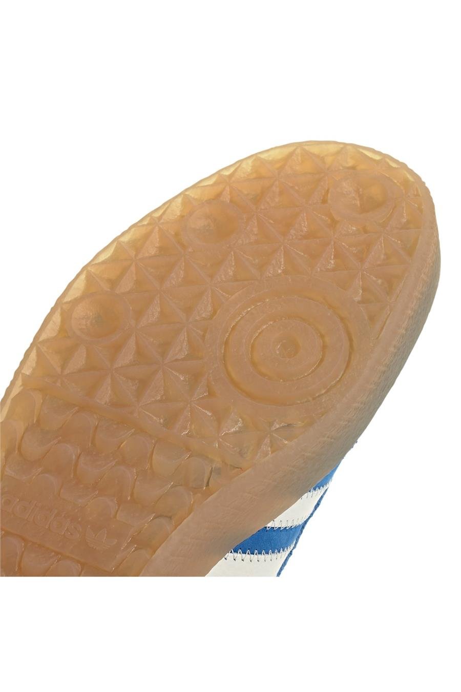 adidas Kadın  Beyaz  Sneaker SAMBAE W Beyaz JI2743