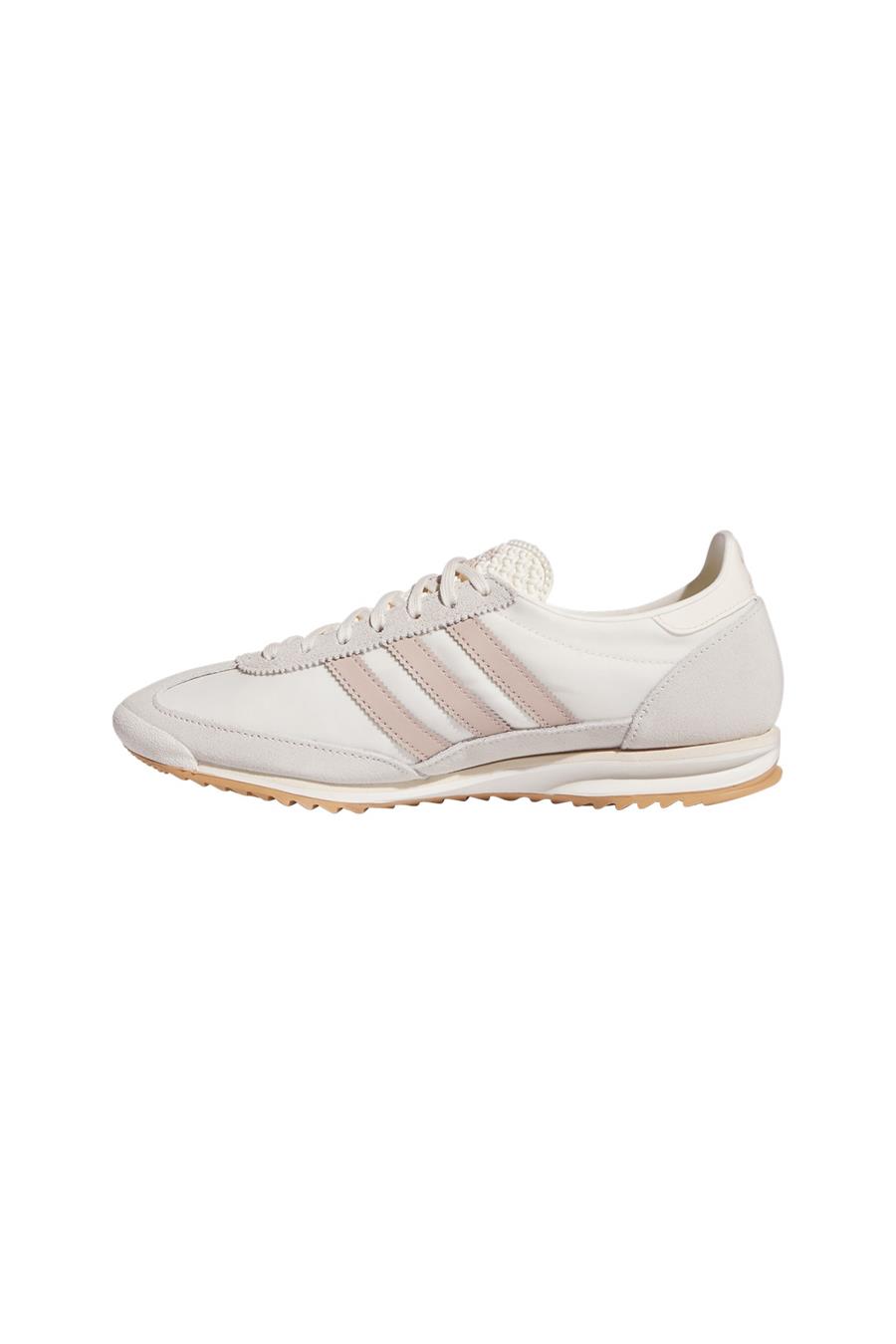 adidas Kadın  Beyaz  Sneaker SL 72 OG W JH7394