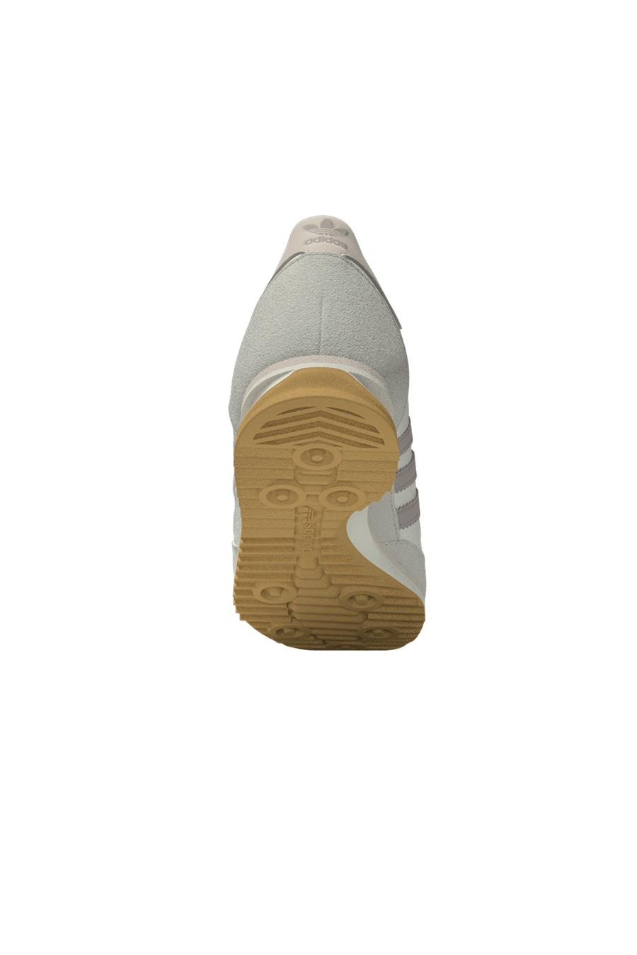 adidas Kadın  Beyaz  Sneaker SL 72 OG W JH7394