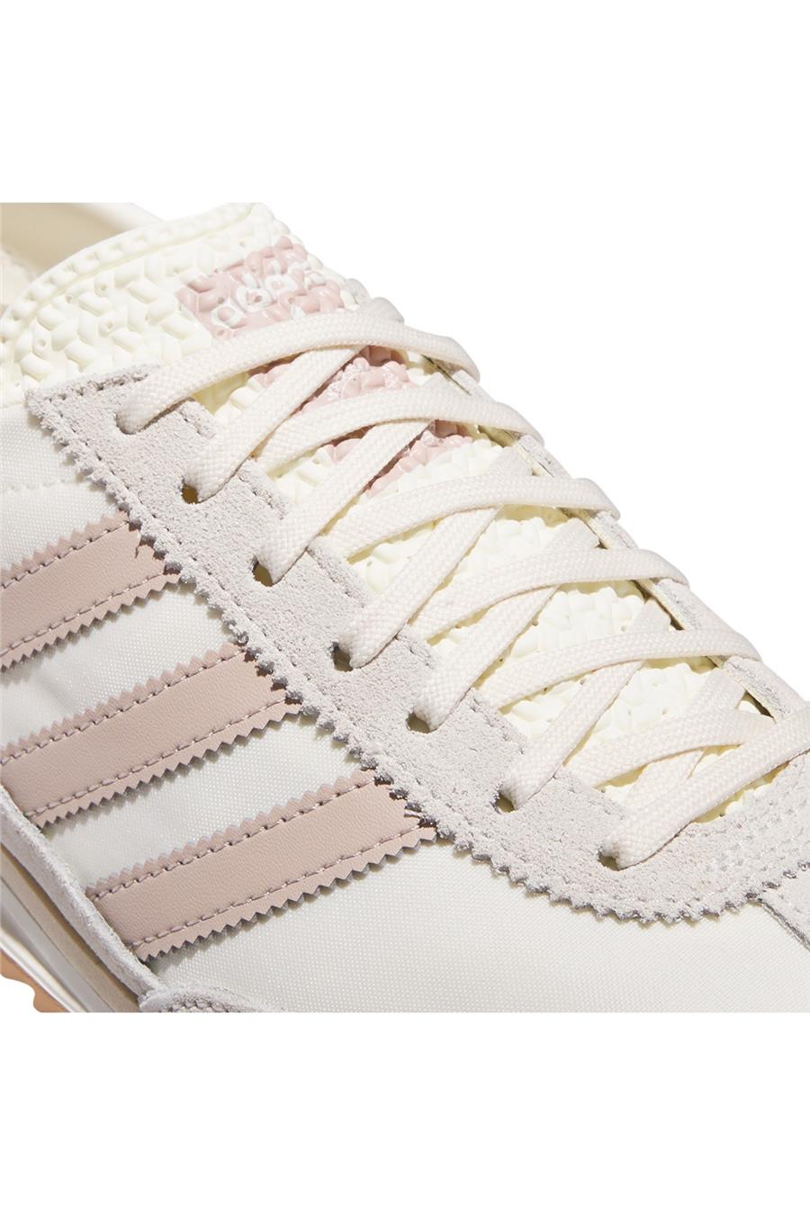 adidas Kadın  Beyaz  Sneaker SL 72 OG W JH7394