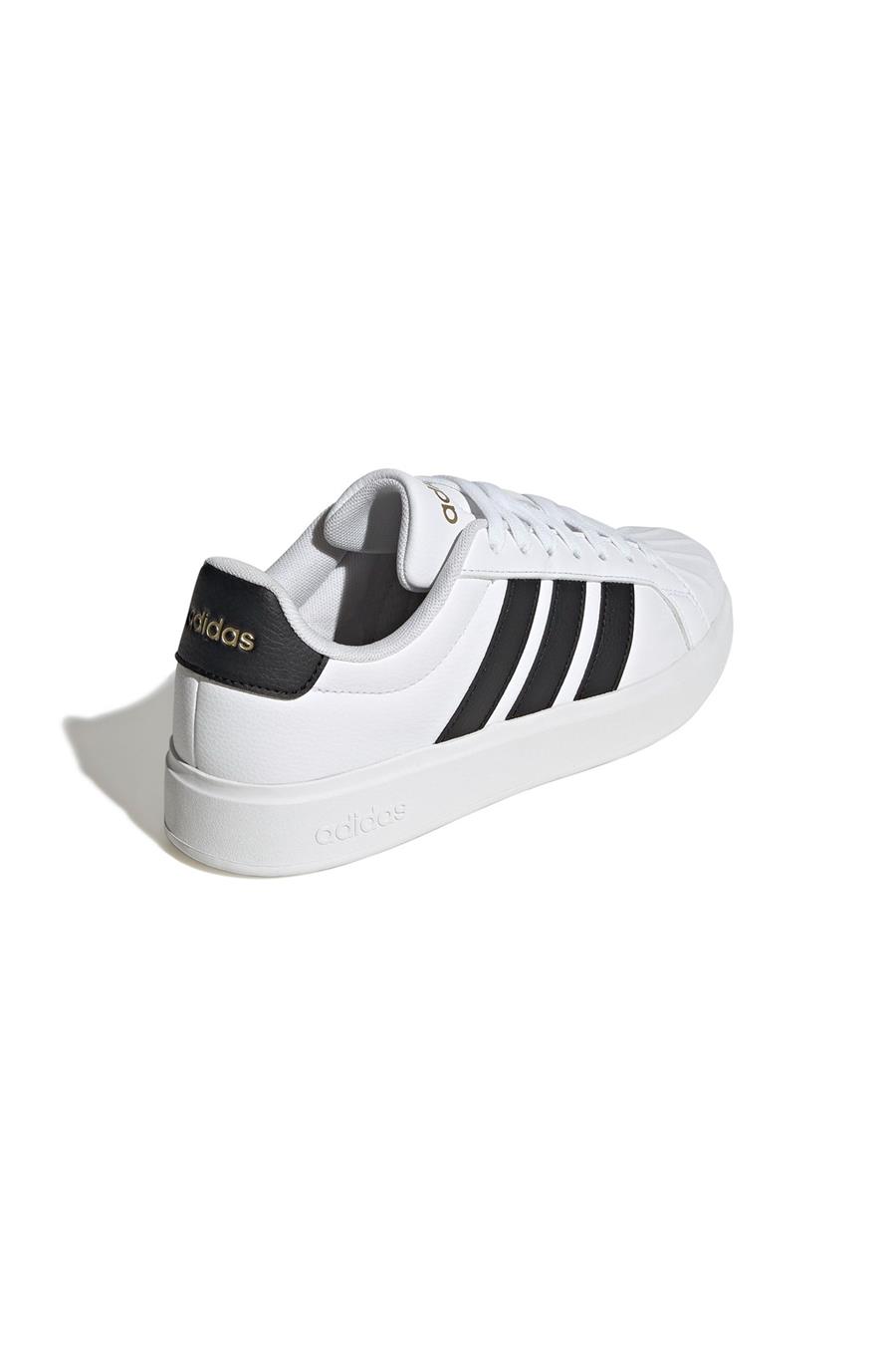 adidas Kadın  Beyaz  Sneaker STREETTALK JP8282