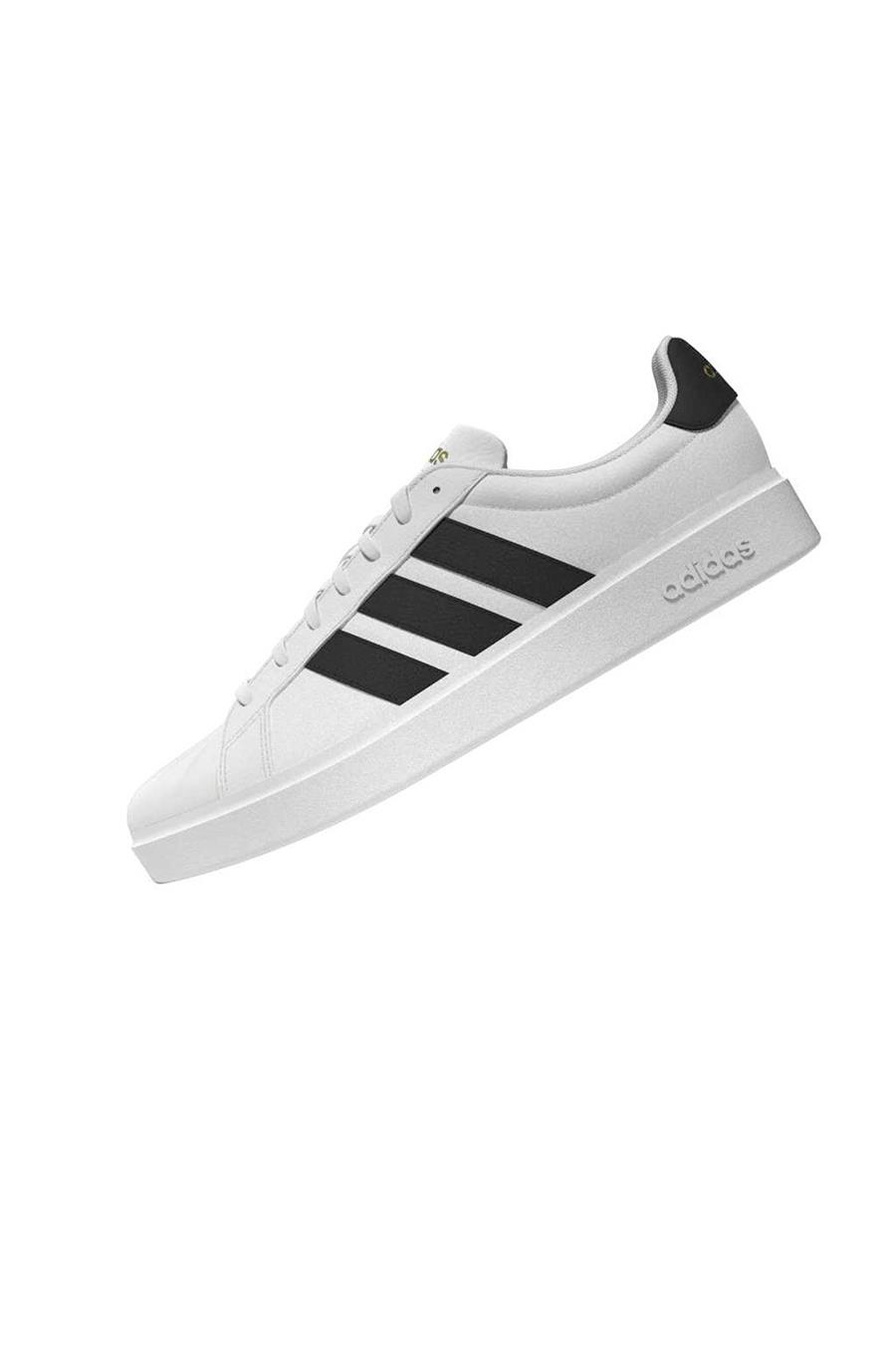adidas Kadın  Beyaz  Sneaker STREETTALK JP8282