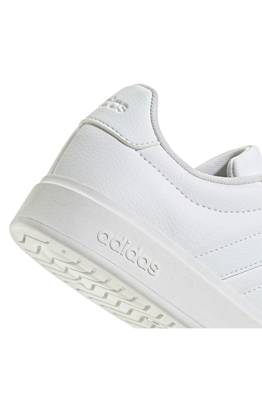 adidas Kadın  Beyaz  Sneaker STREETTALK JP8283