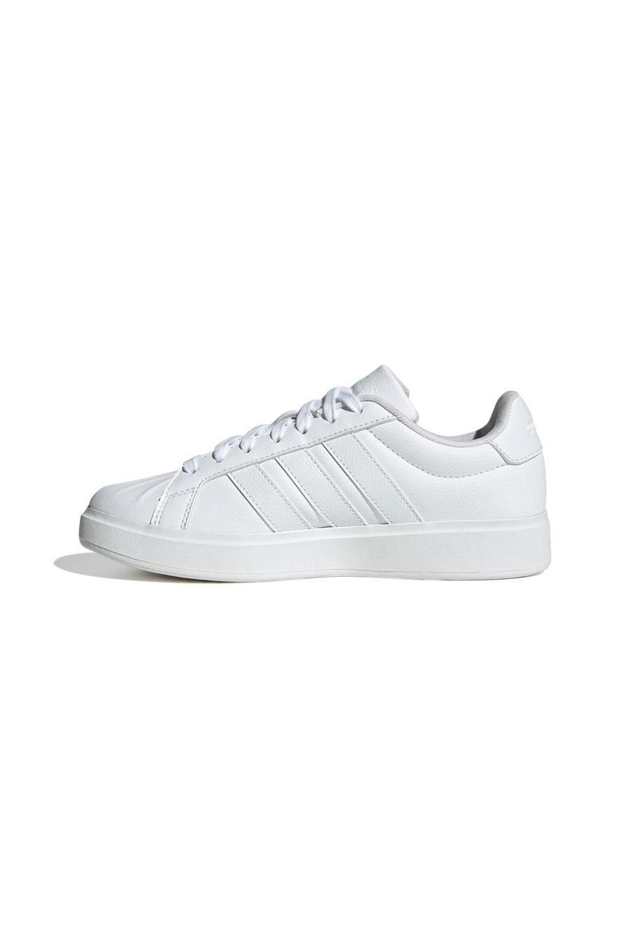 adidas Kadın  Beyaz  Sneaker STREETTALK JP8283