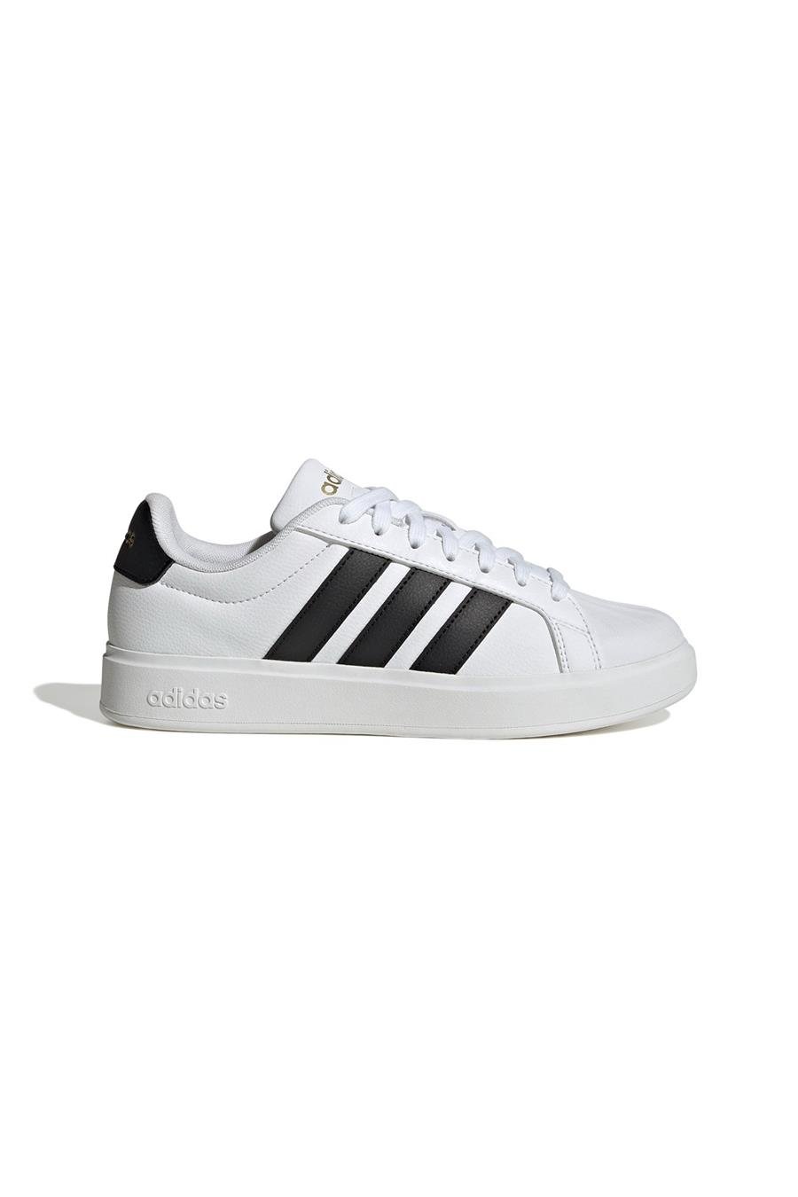 adidas Kadın  Beyaz  Sneaker STREETTALK JP8282