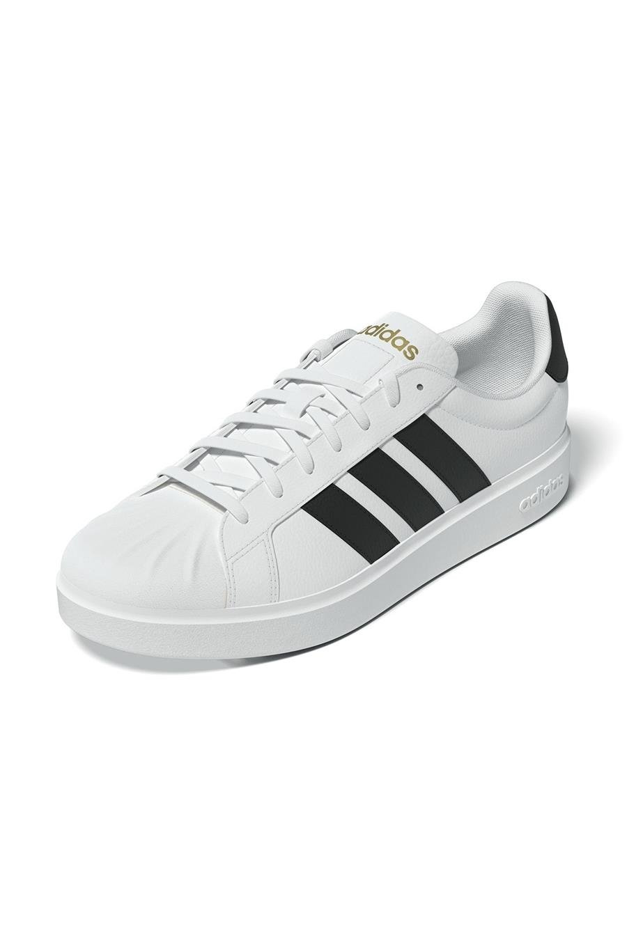 adidas Kadın  Beyaz  Sneaker STREETTALK JP8282
