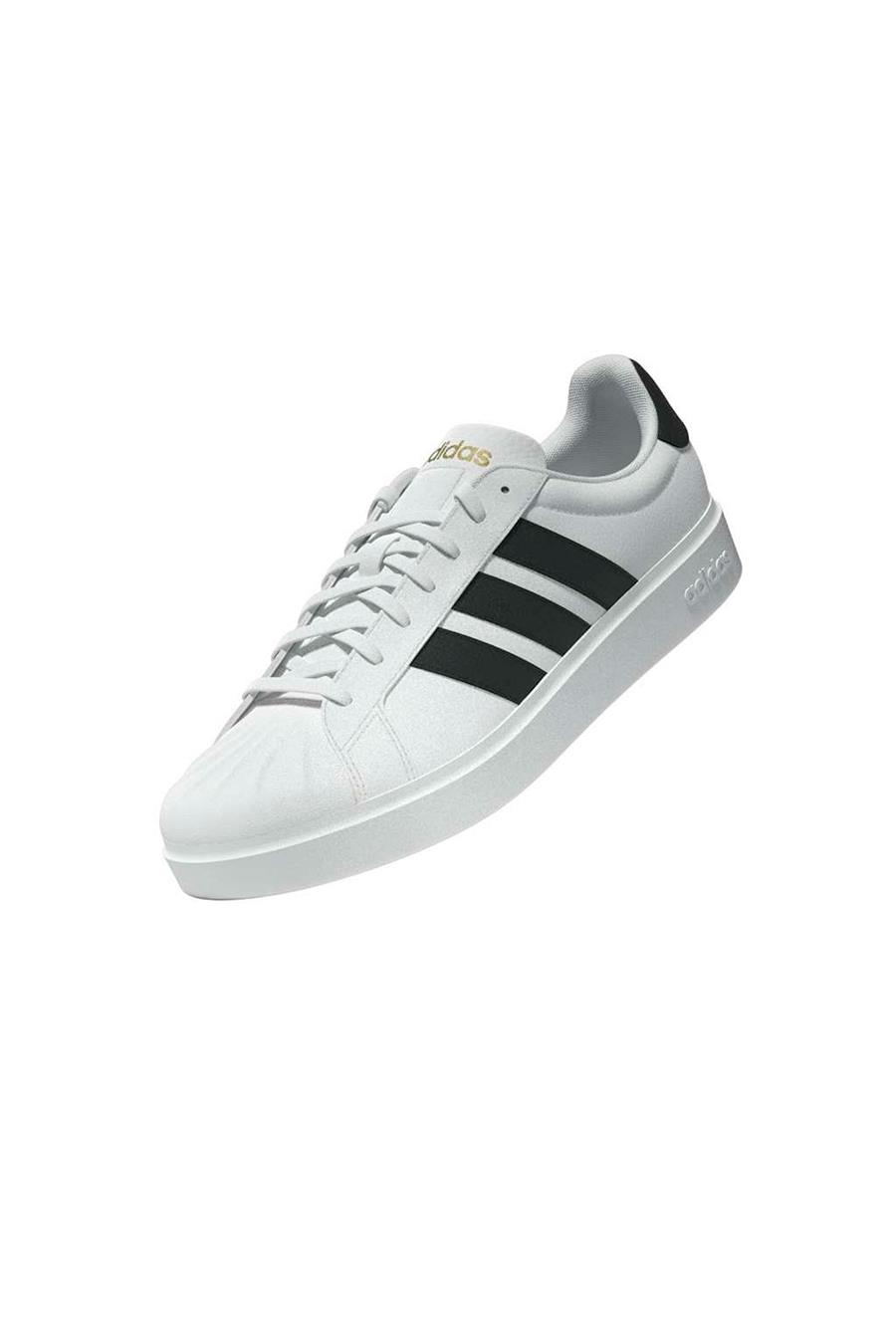 adidas Kadın  Beyaz  Sneaker STREETTALK JP8282