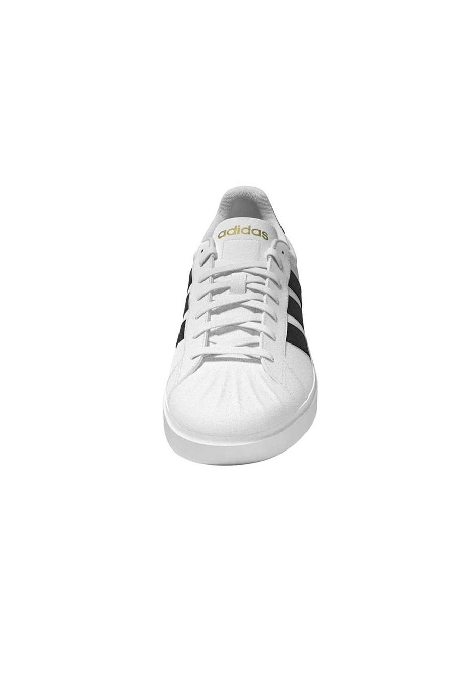 adidas Kadın  Beyaz  Sneaker STREETTALK JP8282