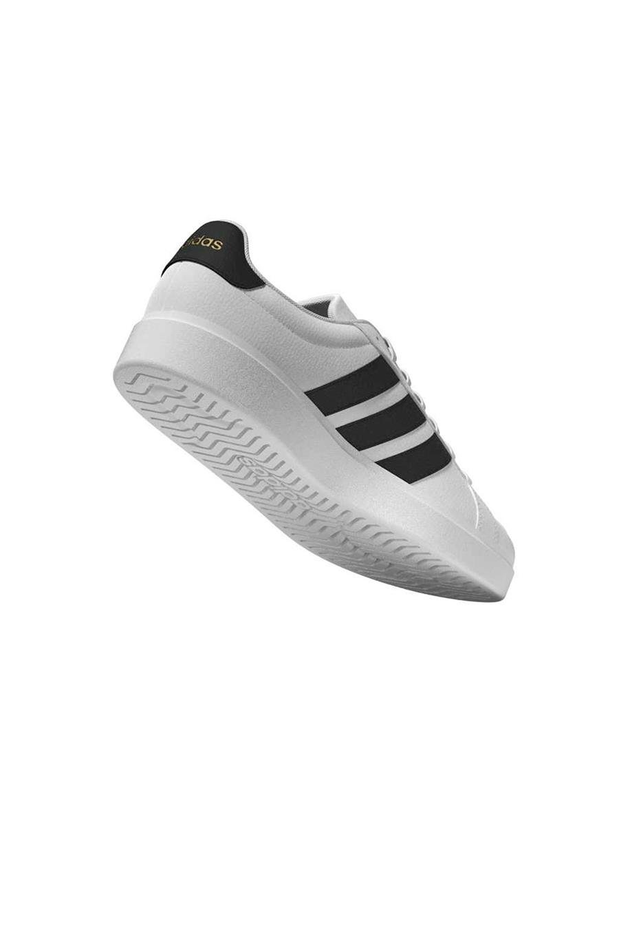 adidas Kadın  Beyaz  Sneaker STREETTALK JP8282