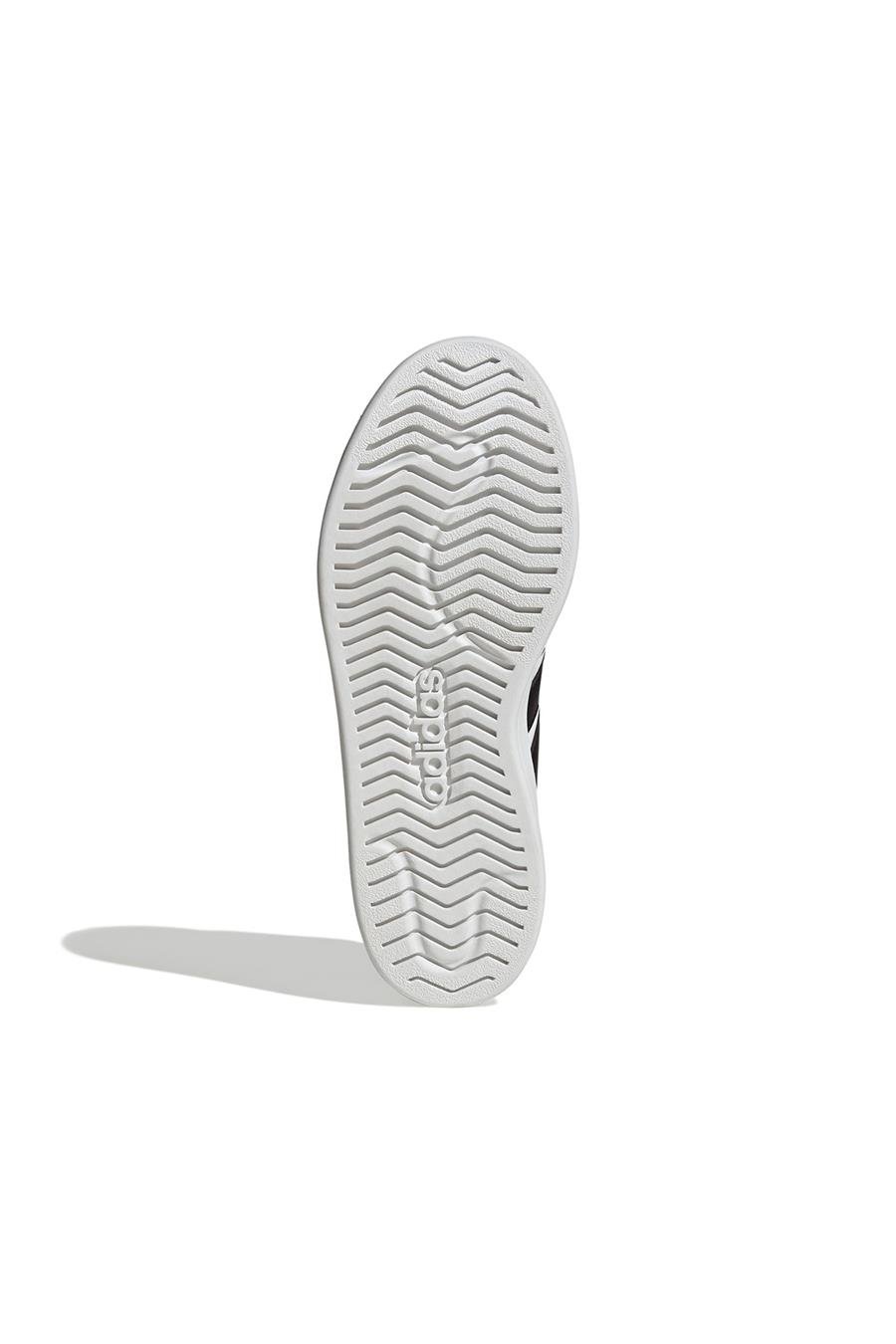 adidas Kadın  Beyaz  Sneaker STREETTALK JP8282