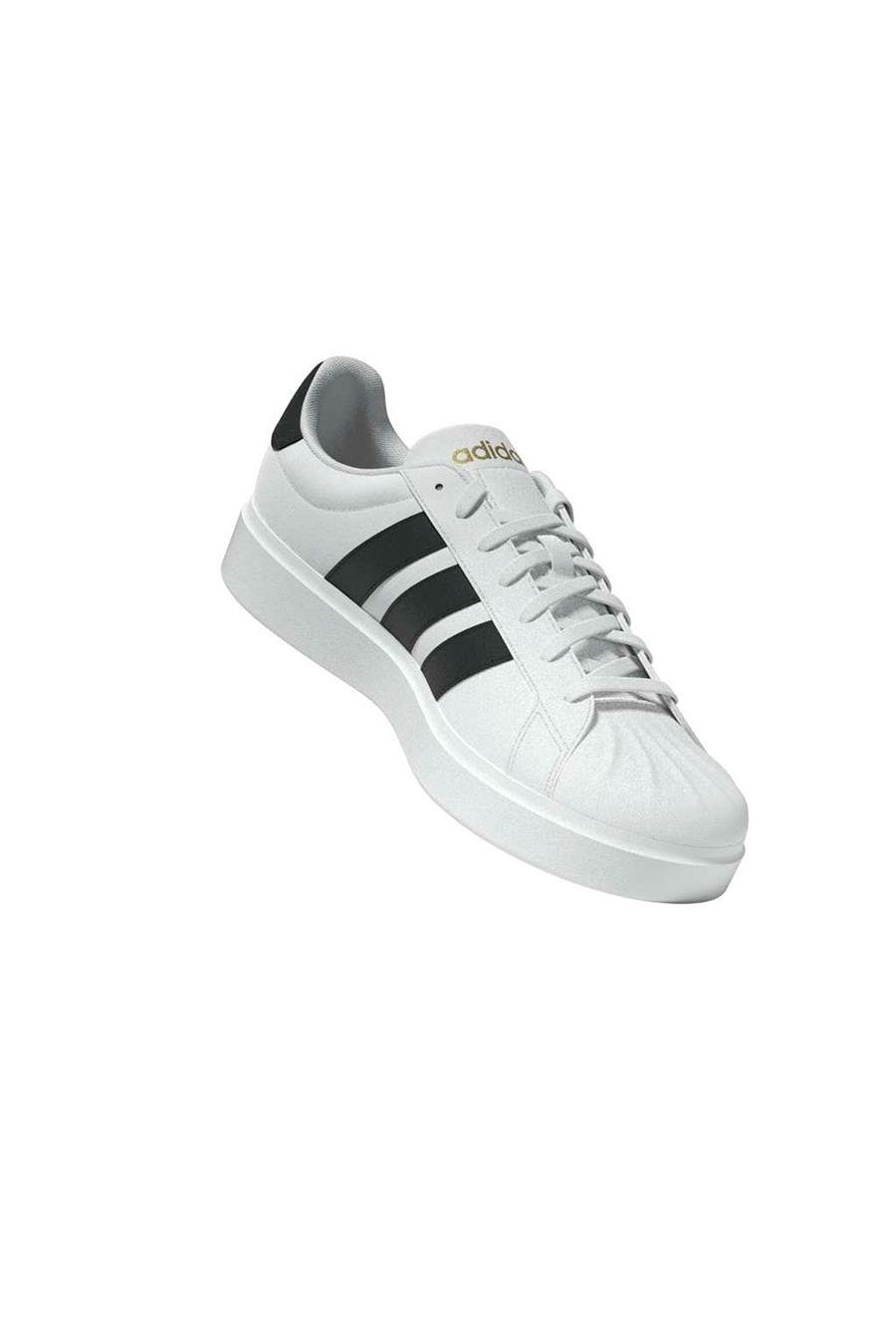 adidas Kadın  Beyaz  Sneaker STREETTALK JP8282
