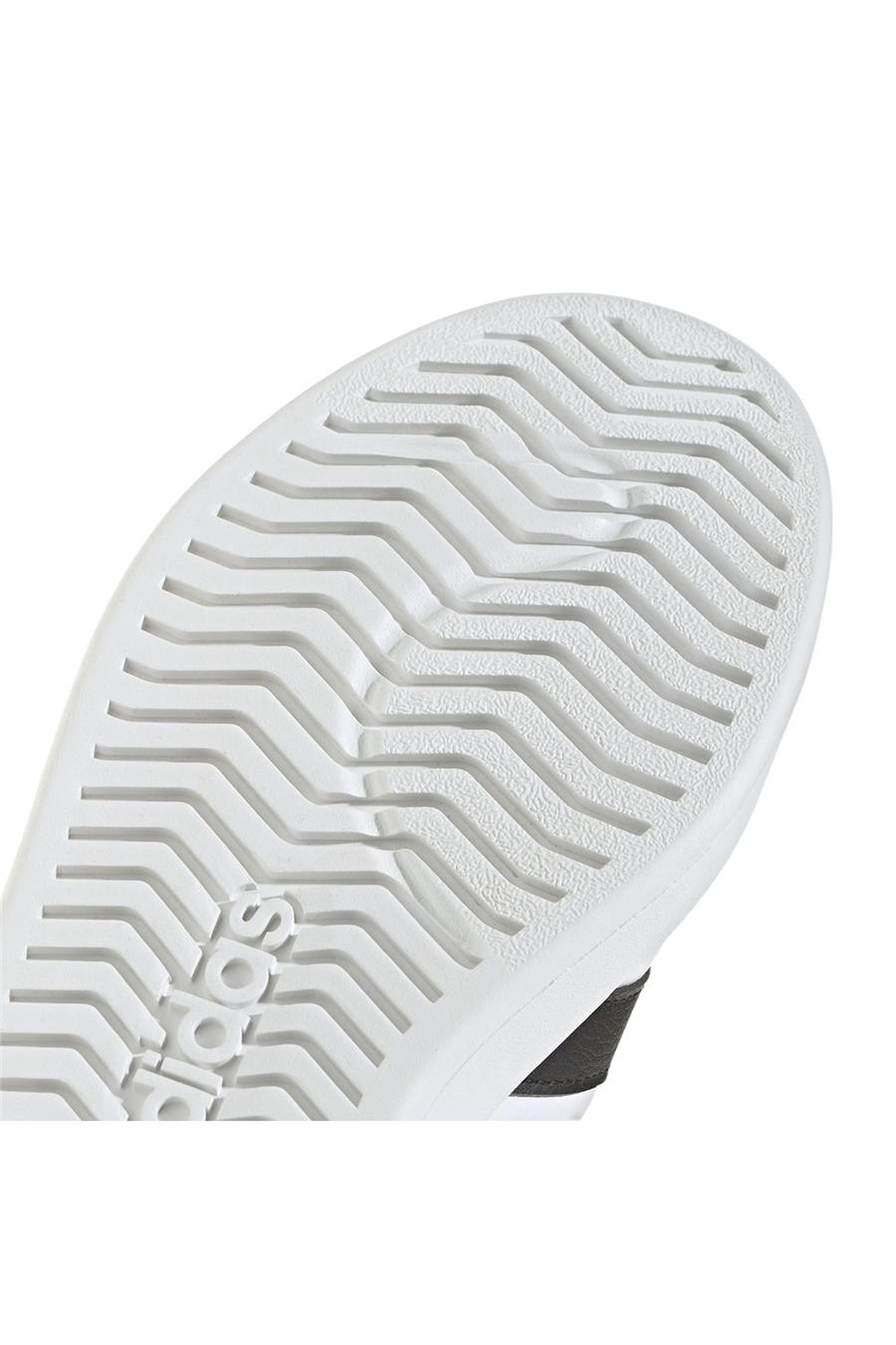 adidas Kadın  Beyaz  Sneaker STREETTALK JP8282