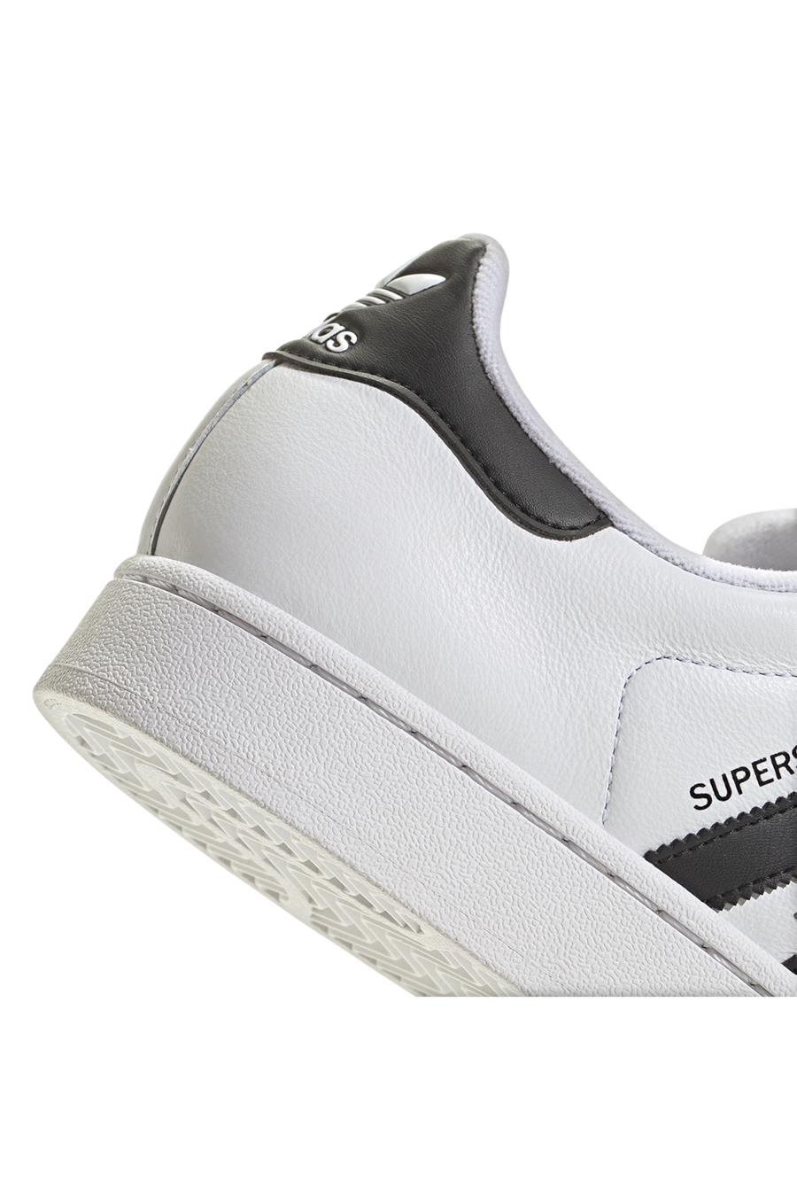 adidas Kadın  Beyaz  Sneaker SUPERSTAR II IH8659