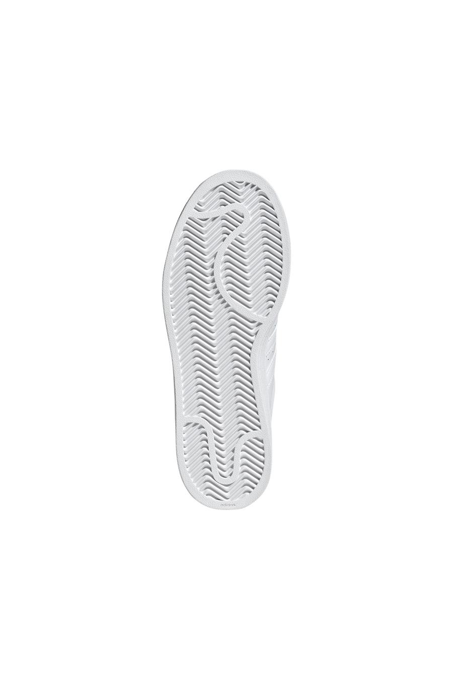 adidas Kadın  Beyaz  Sneaker SUPERSTAR II W JH7006