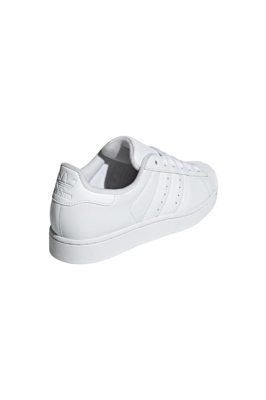 adidas Kadın  Beyaz  Sneaker SUPERSTAR II W JH7006