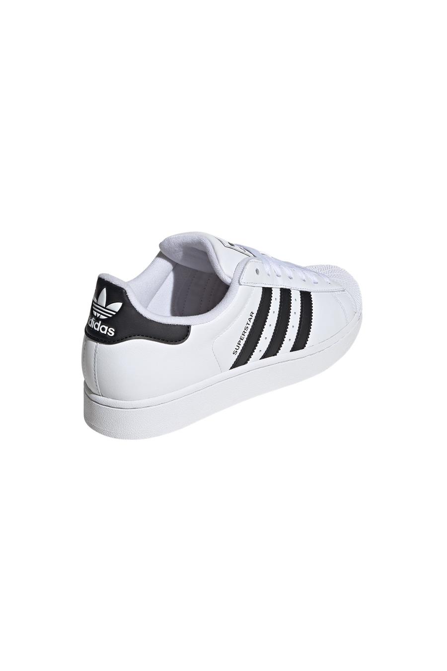 adidas Kadın  Beyaz  Sneaker SUPERSTAR II IH8659