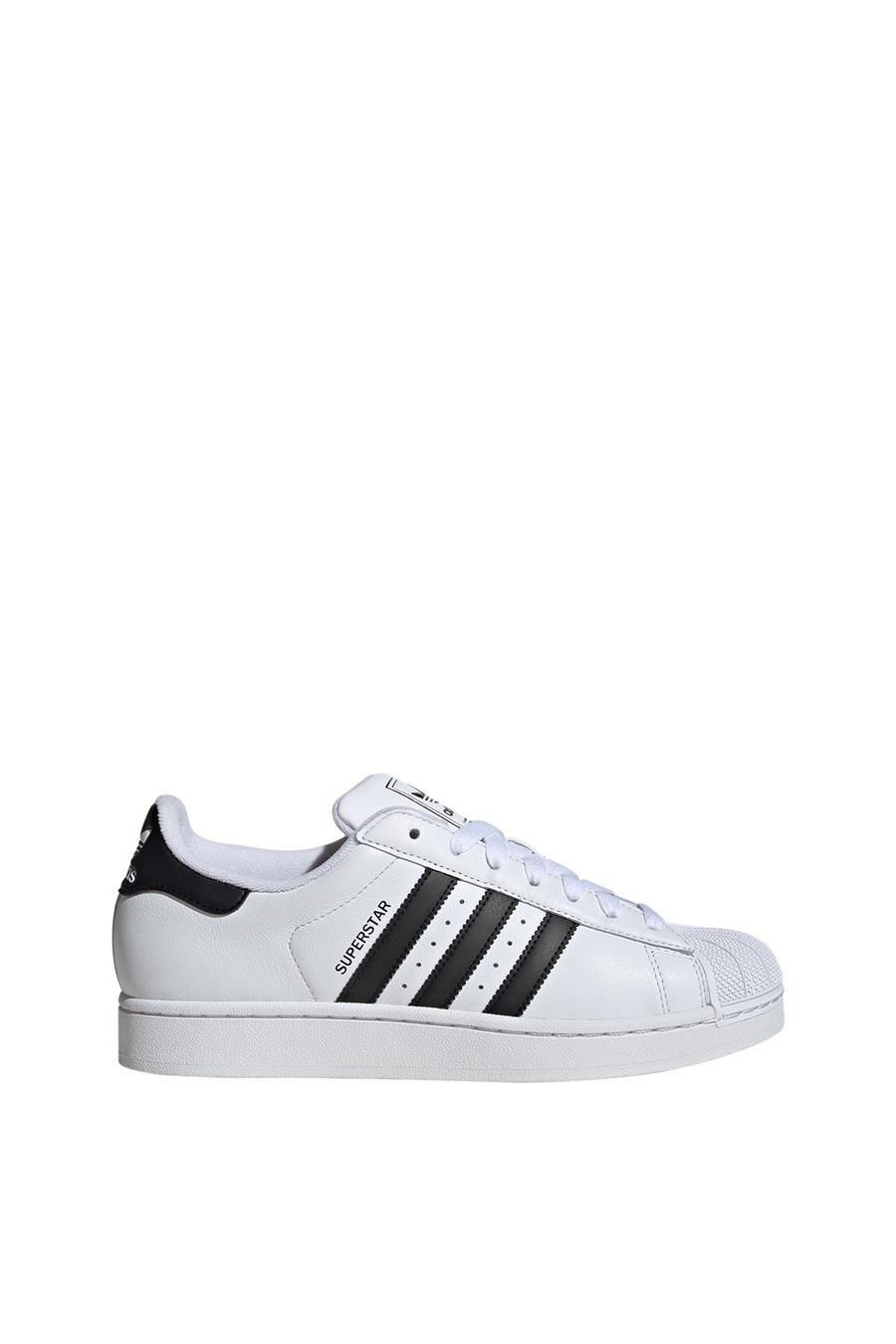 adidas Kadın  Beyaz  Sneaker SUPERSTAR II IH8659