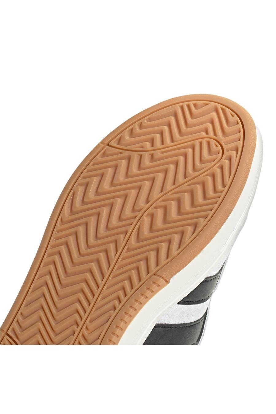 adidas Kadın  Beyaz  Yürüyüş Ayakkabısı GRAND COURT ALPHA 00s JP7631