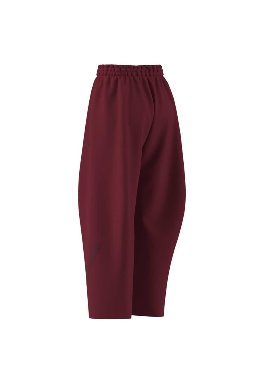 adidas  Kadın Bordo  Eşofman Altı W Z.N.E. OH PT KC7734