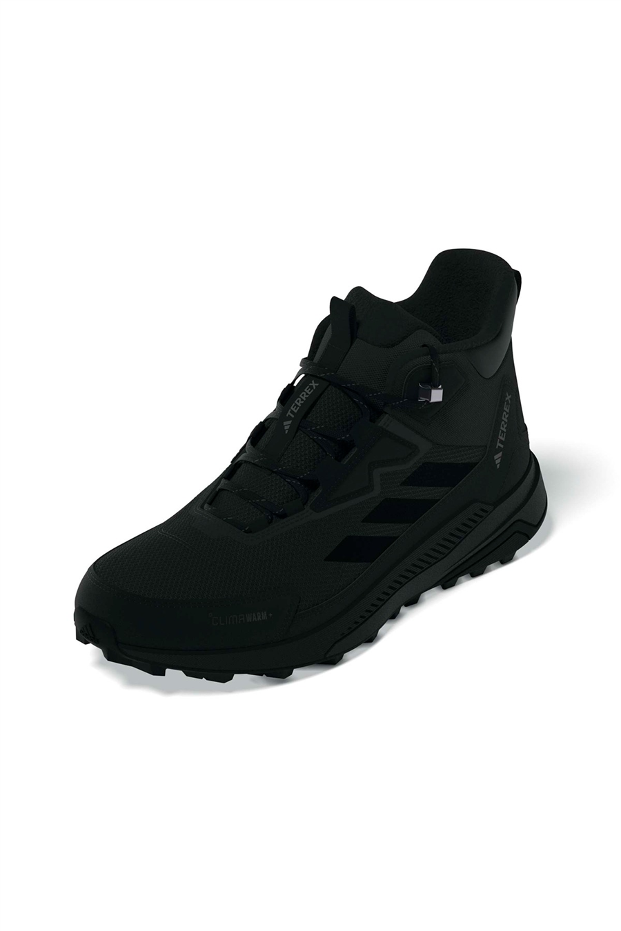 adidas Kadın Bot Terrex Anylander CLIMAWARM+ Hiking Shoes JH8777