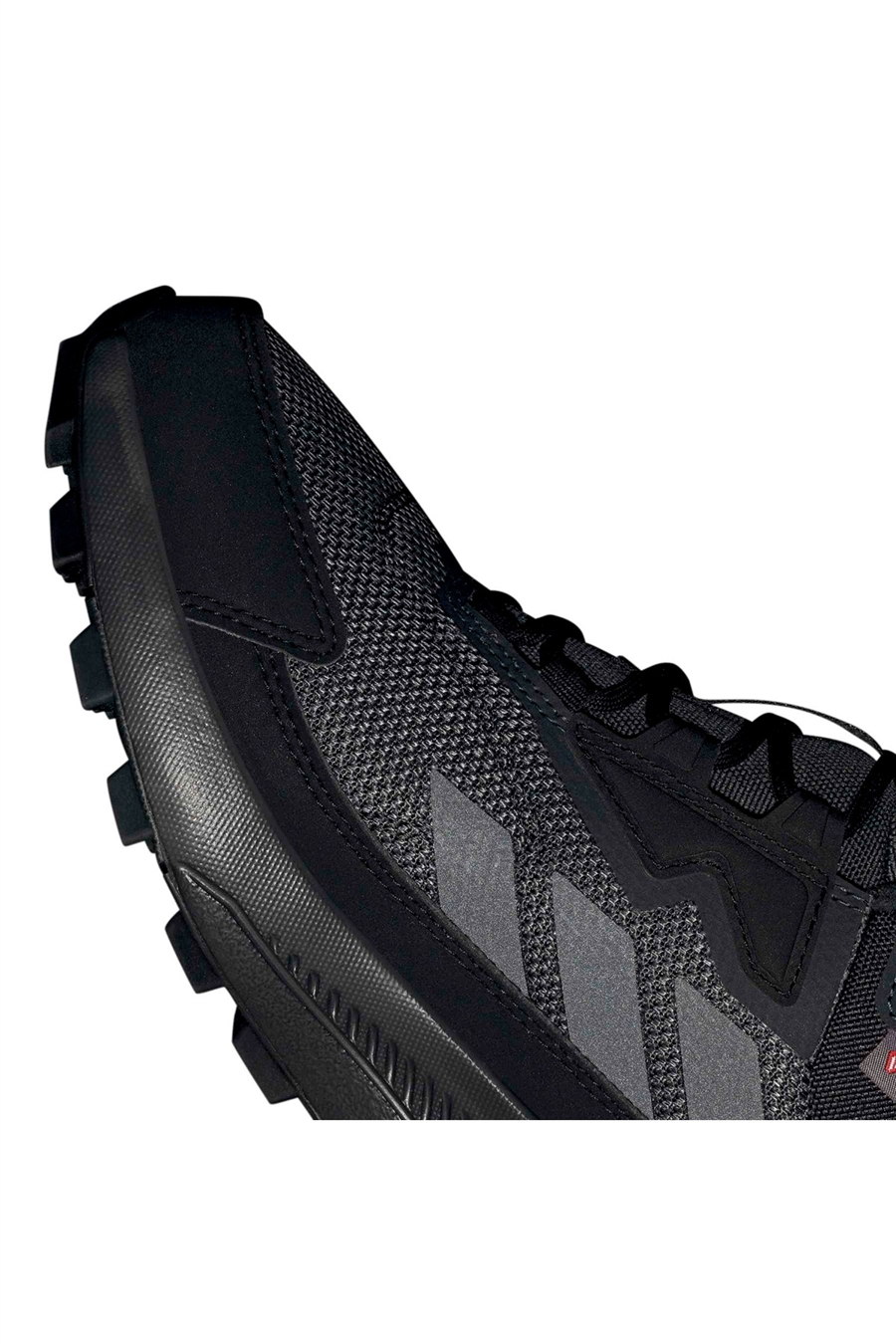 adidas Kadın Bot Terrex Anylander CLIMAWARM+ Hiking Shoes JH8777