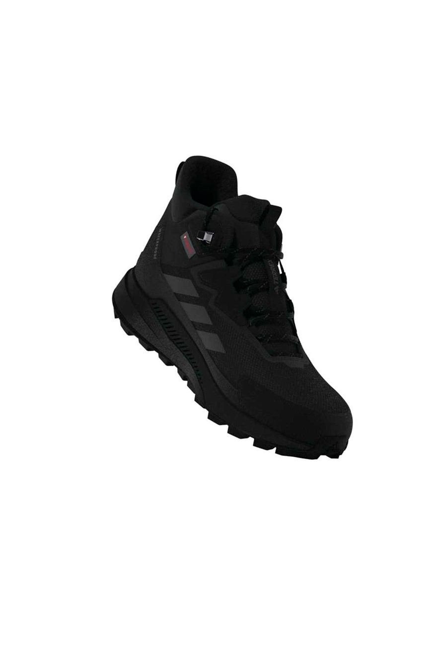 adidas Kadın Bot Terrex Anylander CLIMAWARM+ Hiking Shoes JH8777