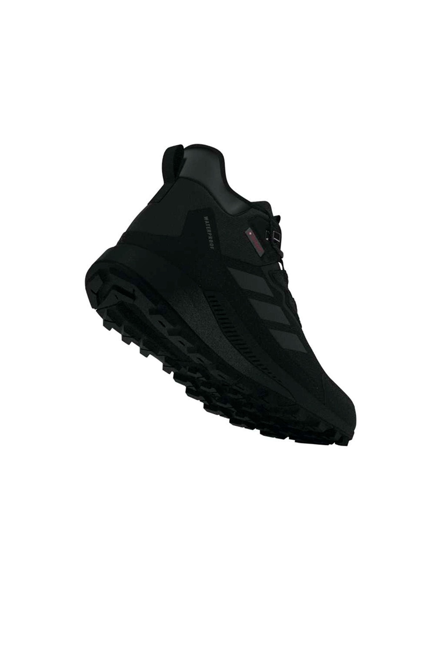adidas Kadın Bot Terrex Anylander CLIMAWARM+ Hiking Shoes JH8777