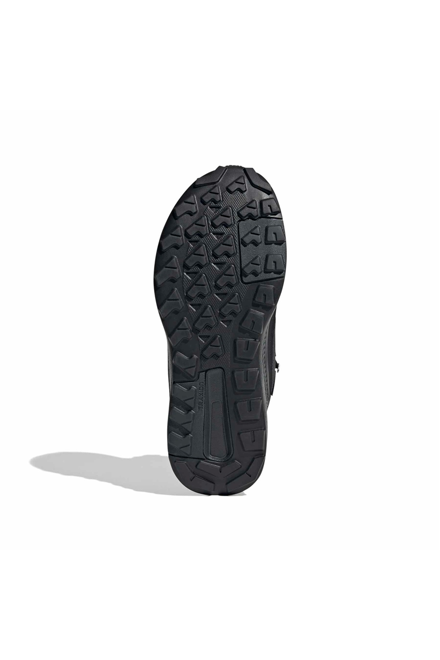 adidas Kadın Bot Terrex Anylander CLIMAWARM+ Hiking Shoes JH8777