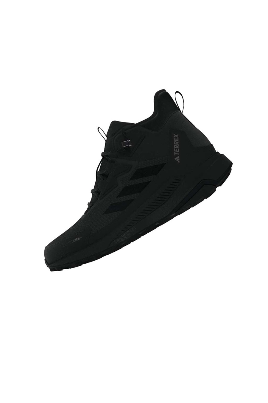 adidas Kadın Bot Terrex Anylander CLIMAWARM+ Hiking Shoes JH8777