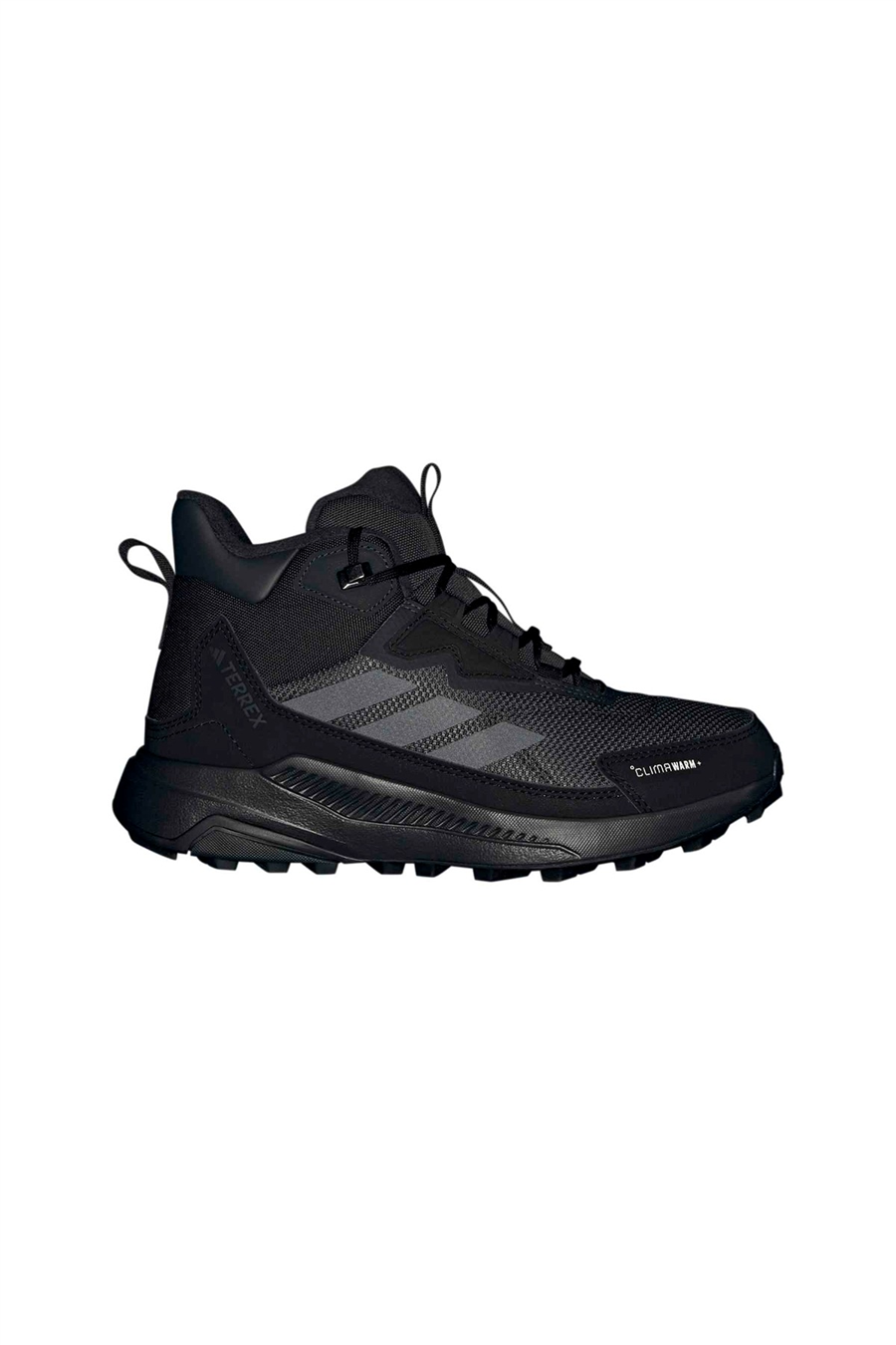 adidas Kadın Bot Terrex Anylander CLIMAWARM+ Hiking Shoes JH8777