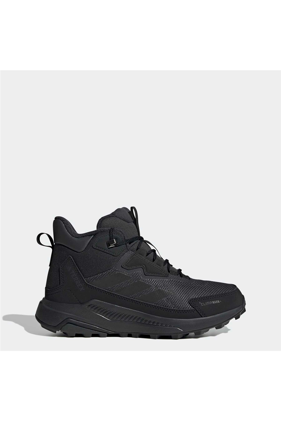 adidas Kadın Bot Terrex Anylander CLIMAWARM+ Hiking Shoes JH8777