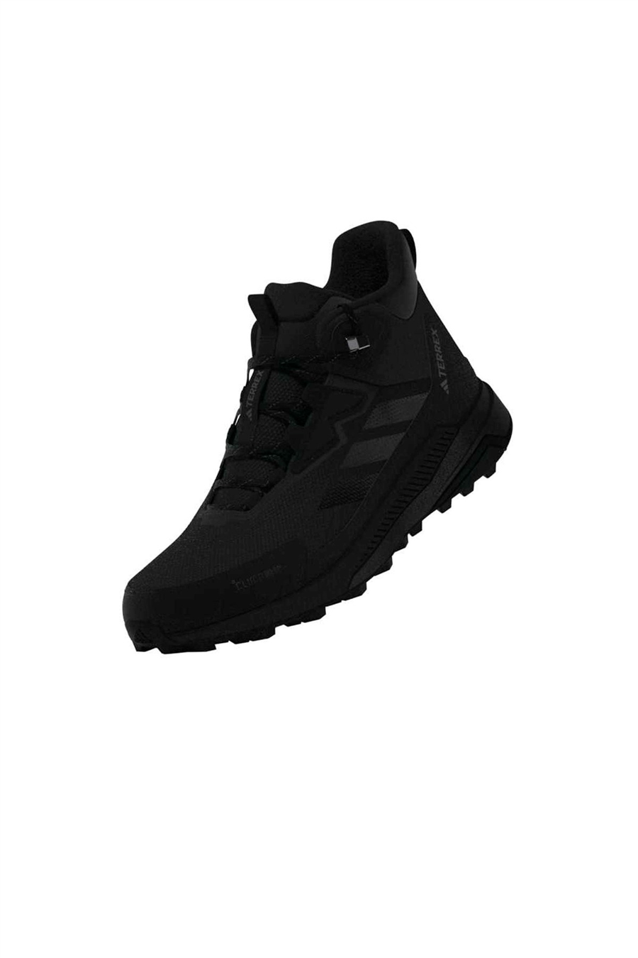 adidas Kadın Bot Terrex Anylander CLIMAWARM+ Hiking Shoes JH8777