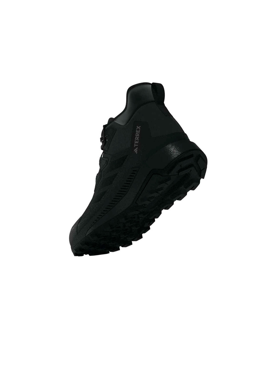 adidas Kadın Bot Terrex Anylander CLIMAWARM+ Hiking Shoes JH8777