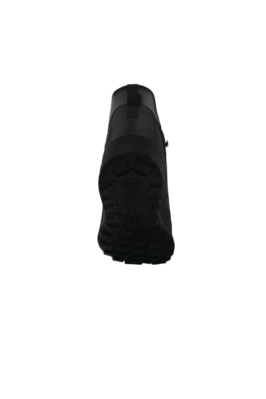adidas Kadın Bot Terrex Anylander CLIMAWARM+ Hiking Shoes JH8777