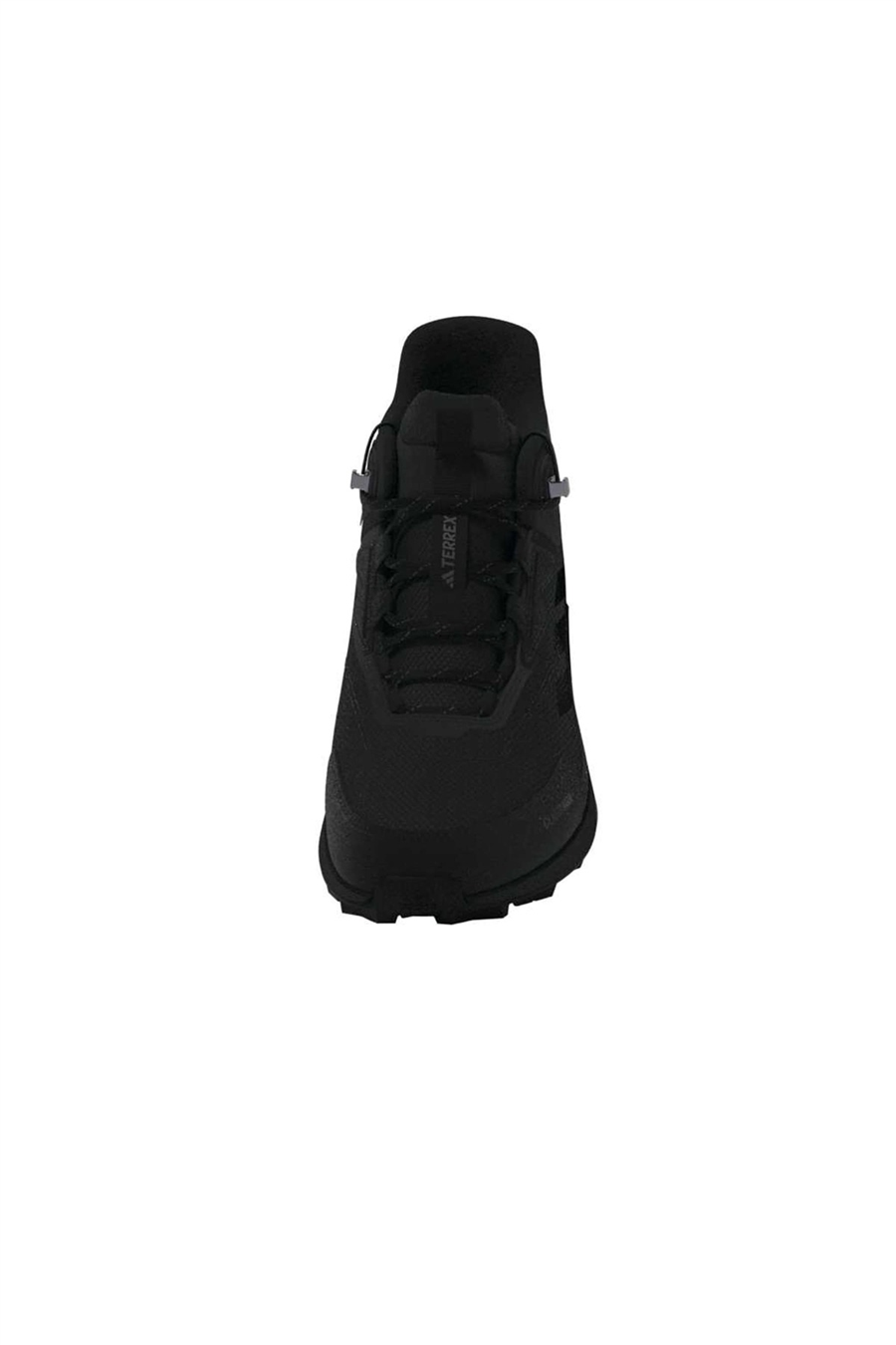adidas Kadın Bot Terrex Anylander CLIMAWARM+ Hiking Shoes JH8777