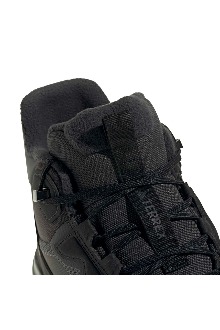 adidas Kadın Bot Terrex Anylander CLIMAWARM+ Hiking Shoes JH8777