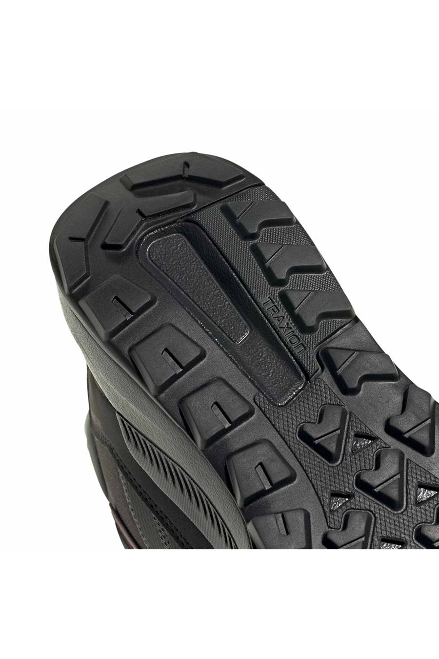 adidas Kadın Bot Terrex Anylander CLIMAWARM+ Hiking Shoes JH8777