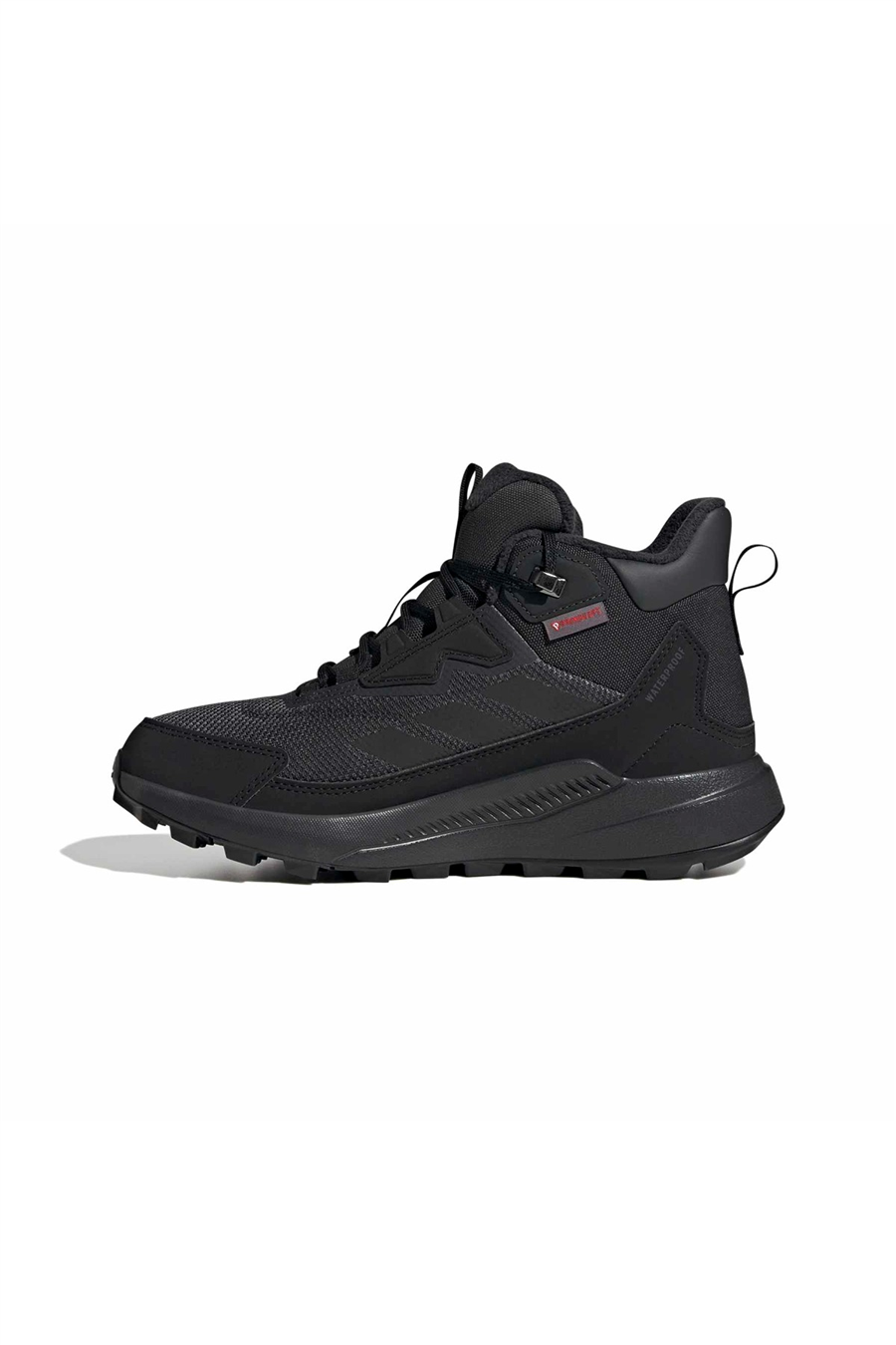 adidas Kadın Bot Terrex Anylander CLIMAWARM+ Hiking Shoes JH8777