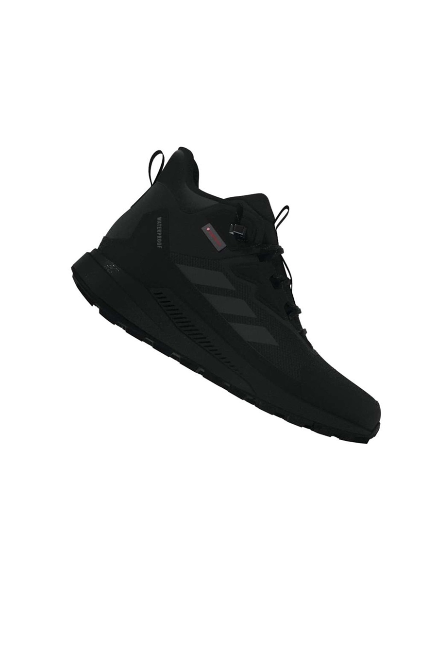adidas Kadın Bot Terrex Anylander CLIMAWARM+ Hiking Shoes JH8777