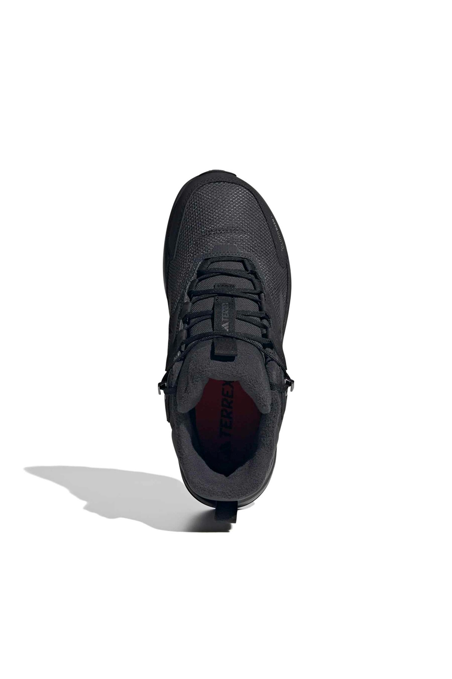 adidas Kadın Bot Terrex Anylander CLIMAWARM+ Hiking Shoes JH8777