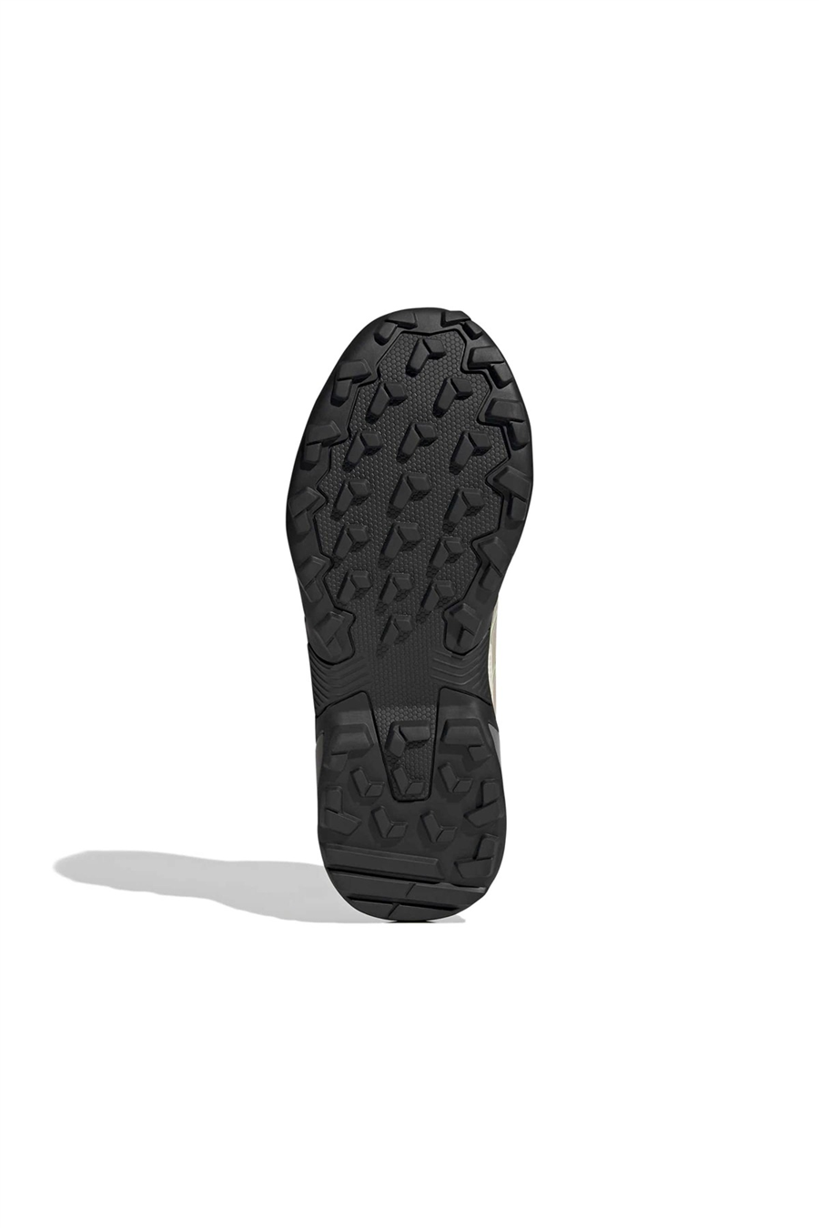adidas Kadın Bot Terrex Eastrail 3 Climaproof Hiking Shoes KJ8961
