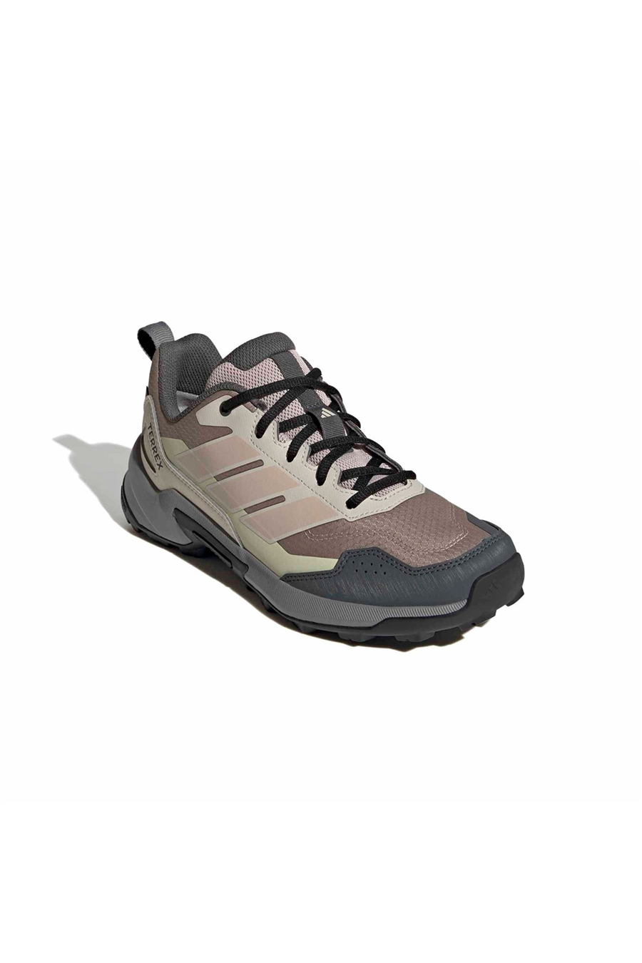 adidas Kadın Bot Terrex Eastrail 3 Climaproof Hiking Shoes KJ8961
