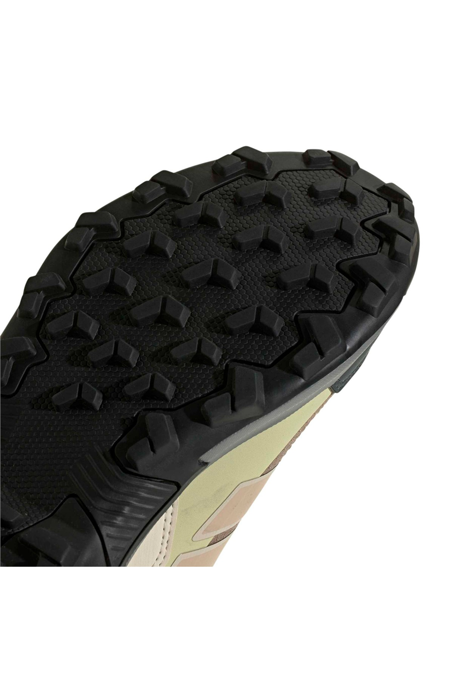 adidas Kadın Bot Terrex Eastrail 3 Climaproof Hiking Shoes KJ8961