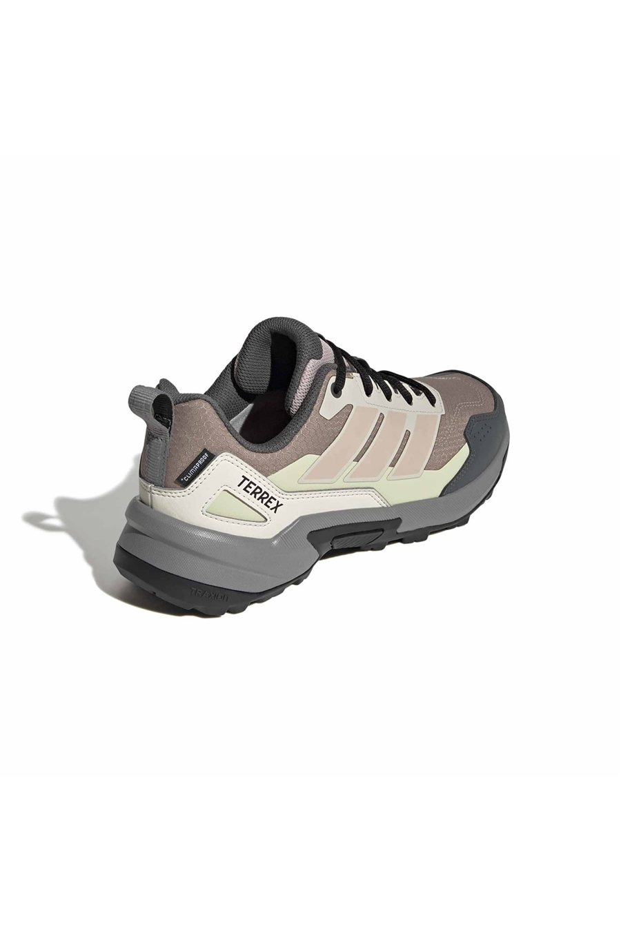 adidas Kadın Bot Terrex Eastrail 3 Climaproof Hiking Shoes KJ8961
